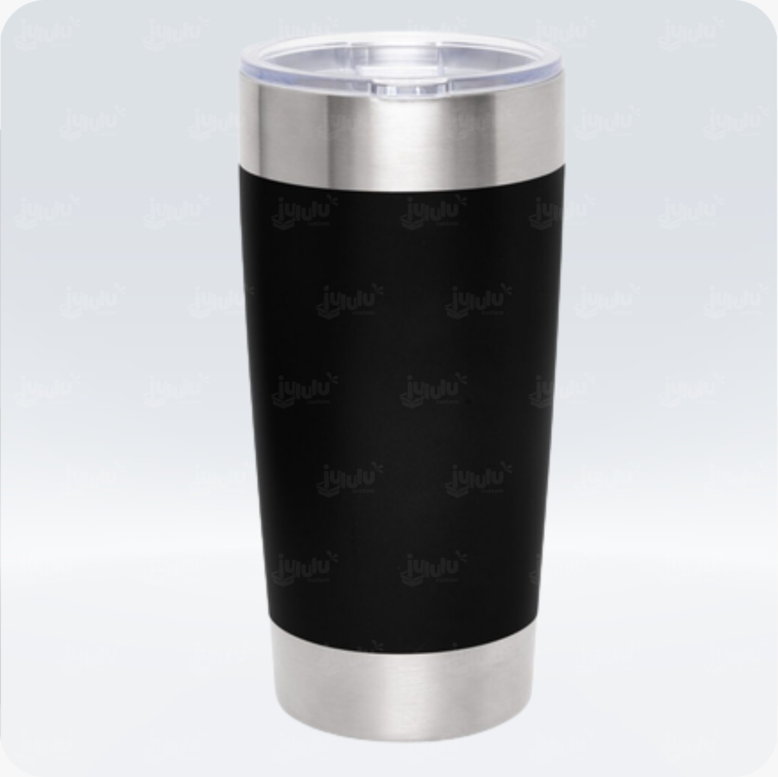 Termo doble pared - Vista 4